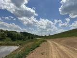 1072 Pittsburg - Photo 42