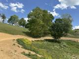 1072 Pittsburg - Photo 43
