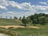 1072 Pittsburg - Photo 44