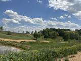 1072 Pittsburg - Photo 45