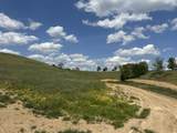 1072 Pittsburg - Photo 46