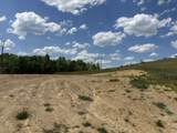 1072 Pittsburg - Photo 47
