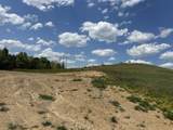 1072 Pittsburg - Photo 49
