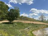 1072 Pittsburg - Photo 50