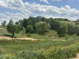 1072 Pittsburg - Photo 52