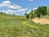 1072 Pittsburg - Photo 6