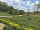 1072 Pittsburg - Photo 8