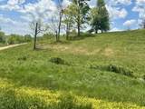 1072 Pittsburg - Photo 9