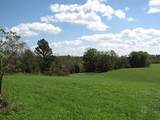 1 Rock Branch Road - Photo 2