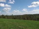 1 Rock Branch Road - Photo 4