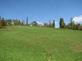 1 Rock Branch Road - Photo 6