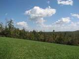 1 Rock Branch Road - Photo 7