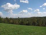 1 Rock Branch Road - Photo 8