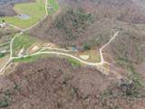 4435 Betty Gap Ridge Road - Photo 10