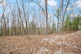 4435 Betty Gap Ridge Road - Photo 19