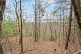 4435 Betty Gap Ridge Road - Photo 21