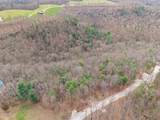 4435 Betty Gap Ridge Road - Photo 4