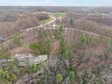 4435 Betty Gap Ridge Road - Photo 5