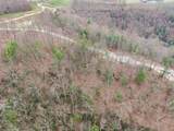4435 Betty Gap Ridge Road - Photo 6