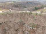 4435 Betty Gap Ridge Road - Photo 8