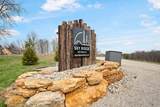 4435 Betty Gap Ridge Road - Photo 1