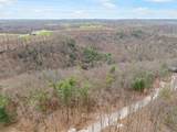 4435 Betty Gap Ridge Road - Photo 13
