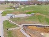 4435 Betty Gap Ridge Road - Photo 15