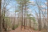 4435 Betty Gap Ridge Road - Photo 24