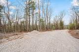 4435 Betty Gap Ridge Road - Photo 25