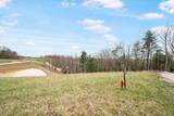 4435 Betty Gap Ridge Road - Photo 26