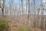 4435 Betty Gap Ridge Road - Photo 27