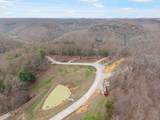 4435 Betty Gap Ridge Road - Photo 3