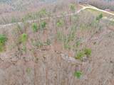 4435 Betty Gap Ridge Road - Photo 7