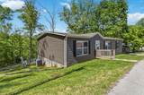 15 Spring Valley Drive - Photo 1