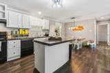 15 Spring Valley Drive - Photo 10