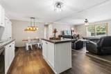 15 Spring Valley Drive - Photo 11