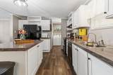 15 Spring Valley Drive - Photo 12
