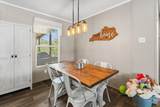 15 Spring Valley Drive - Photo 14