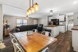 15 Spring Valley Drive - Photo 15