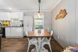 15 Spring Valley Drive - Photo 16