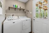 15 Spring Valley Drive - Photo 17