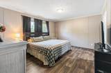 15 Spring Valley Drive - Photo 18