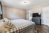 15 Spring Valley Drive - Photo 19