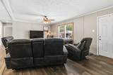 15 Spring Valley Drive - Photo 2