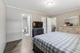 15 Spring Valley Drive - Photo 20