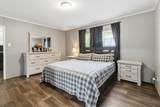15 Spring Valley Drive - Photo 21