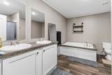 15 Spring Valley Drive - Photo 22