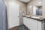 15 Spring Valley Drive - Photo 23