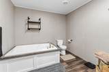 15 Spring Valley Drive - Photo 24