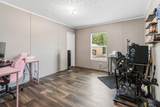 15 Spring Valley Drive - Photo 25
